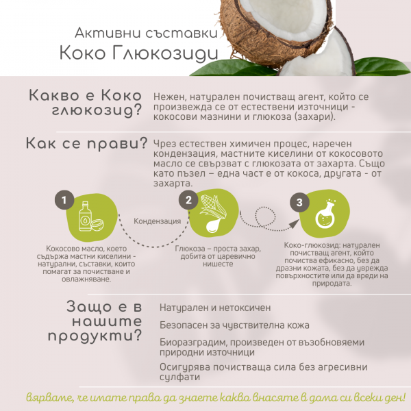 Универсален почистващ препарат без аромат, пълнител 1500 мл