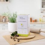 Универсален почистващ препарат без аромат, пълнител 1500 мл