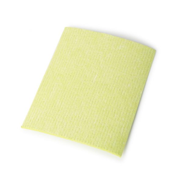 Еко домакински кърпи 17 х 20 см, комплект от 3 бр.