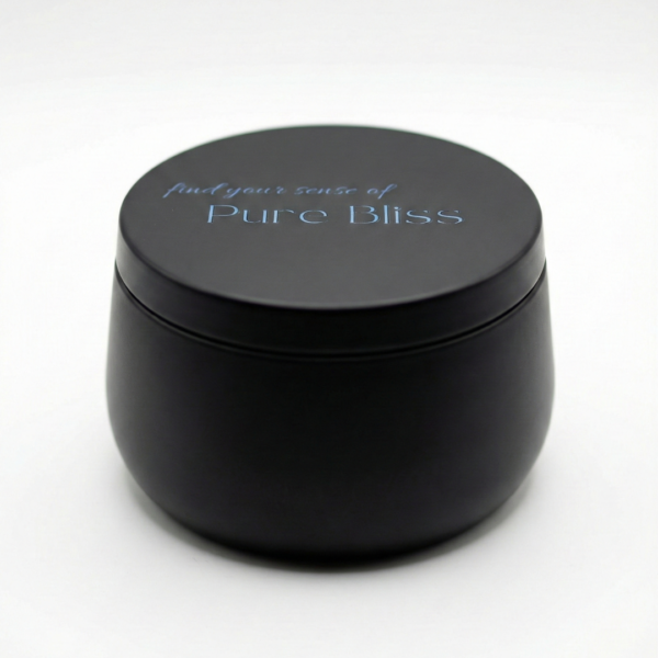 Ароматна свещ Pure Bliss