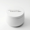 Ароматна свещ Velvet Calm